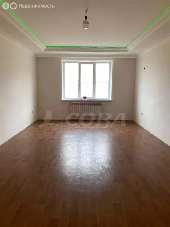 3-комнатная квартира: Махачкала, микрорайон Научный Городок, улица ... - Фото 2