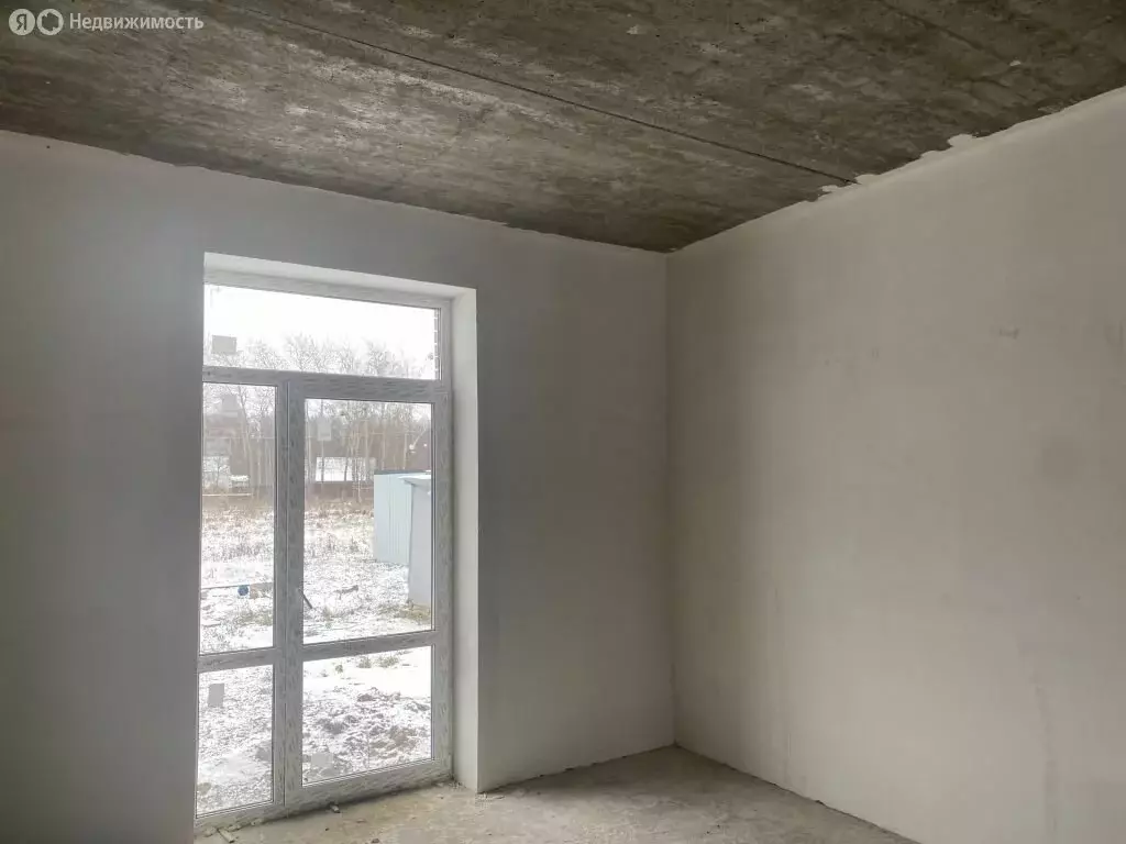 Дом в Тульская область, городской округ Тула, посёлок Новый, улица 40 ... - Фото 2