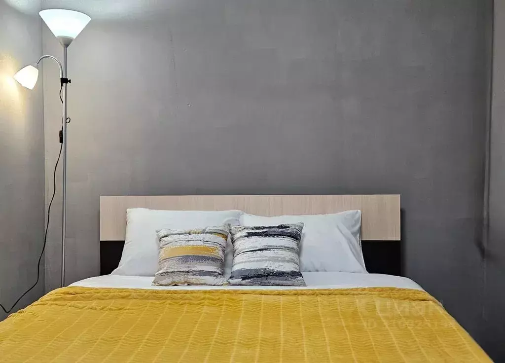 3-к кв. Свердловская область, Серов ул. Победы, 32 (62.0 м) - Фото 2