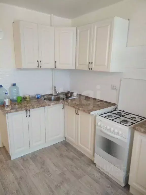 2-к кв. Калужская область, Калуга ул. Степана Разина, 40 (47.0 м) - Фото 2