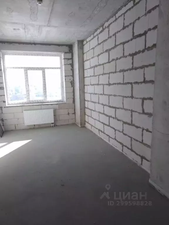 3-к кв. Тульская область, Новомосковск Донская ул., 6Ак2 (112.3 м) - Фото 1