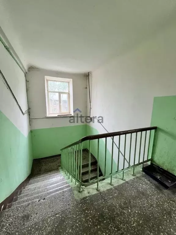 Студия Татарстан, Казань Индустриальная ул., 15 (17.0 м) - Фото 0