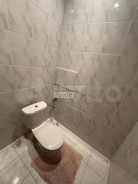 4-к. квартира, 140 м, 1/3 эт. - Фото 1