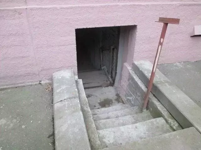 Офис в Санкт-Петербург просп. Юрия Гагарина, 25 (27 м) - Фото 2