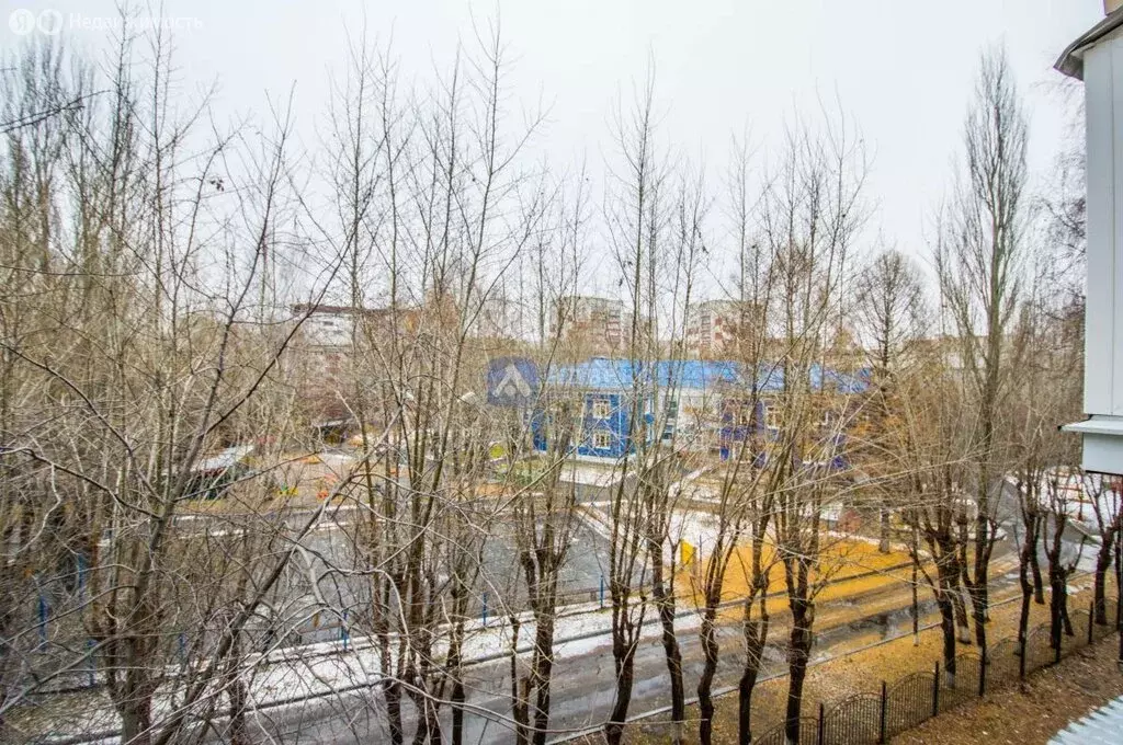 2-комнатная квартира: Тюмень, Широтная улица, 121 (44.4 м) - Фото 2