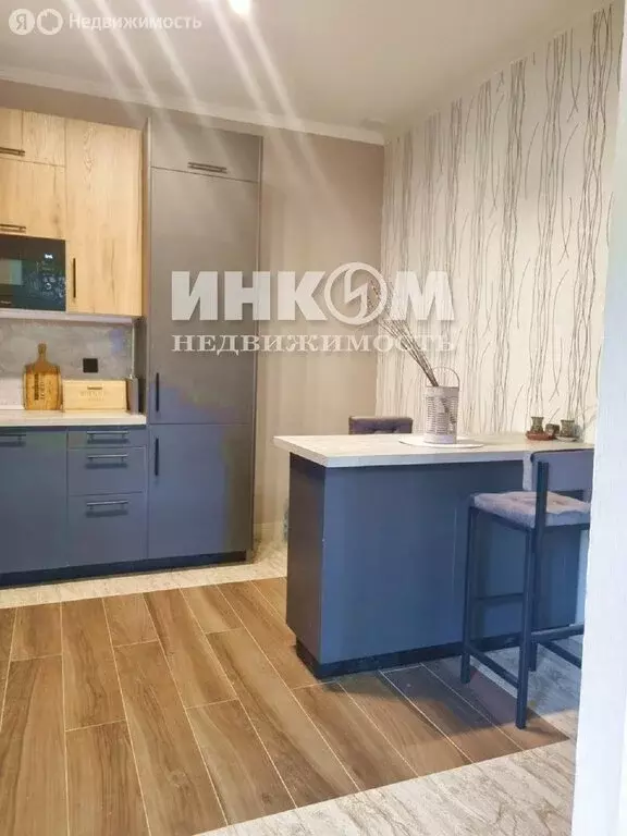 Дом в Московская область, городской округ Солнечногорск, П/20 (208 м) - Фото 2