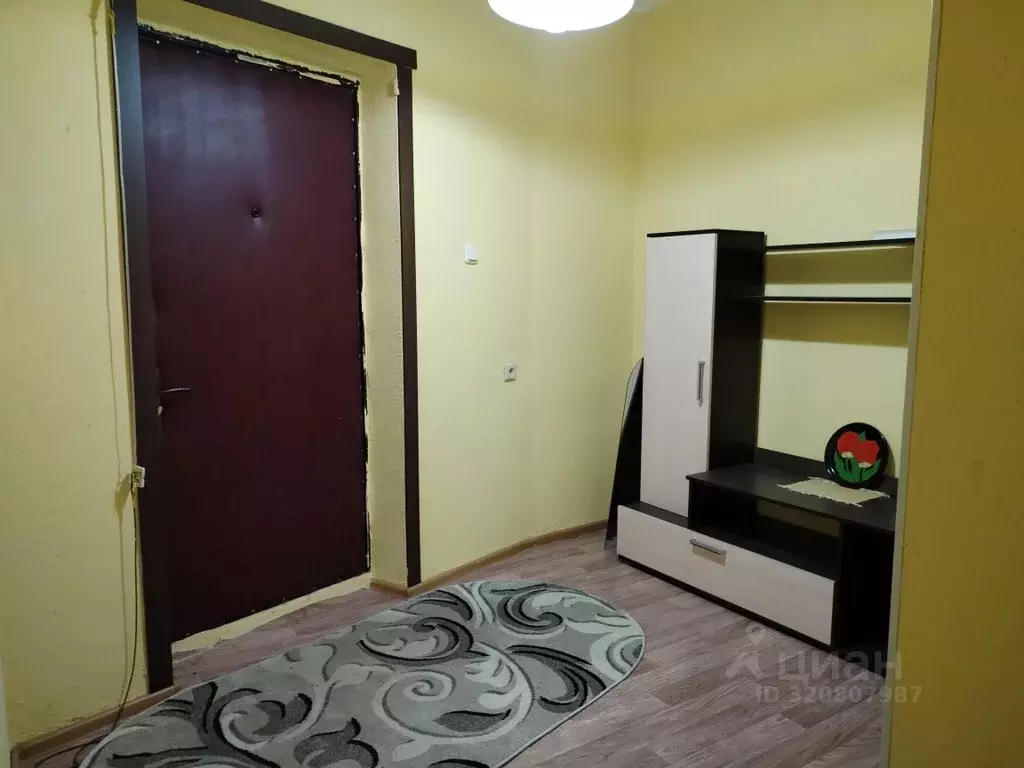 5-к кв. Калужская область, Малоярославец ул. Парижской Коммуны, 10 ... - Фото 2