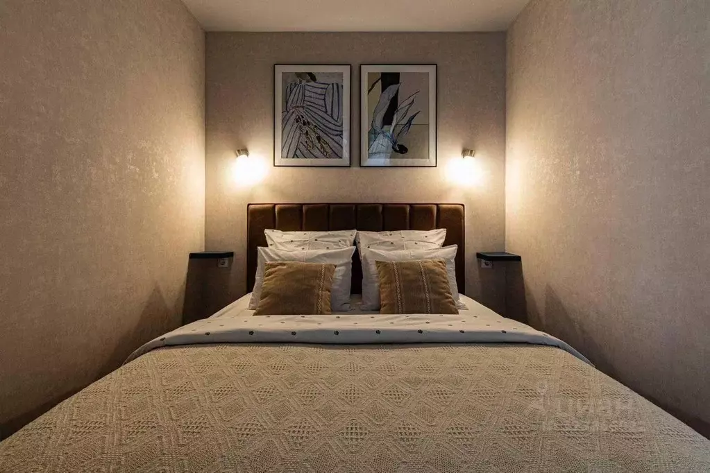 1-к кв. Свердловская область, Верхняя Пышма Красноармейская ул., 8 ... - Фото 2