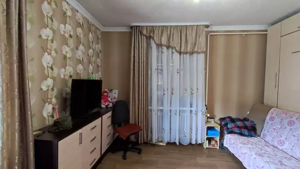 Дом в Крым, Феодосия ул. Украинская, 69/45 (60 м) - Фото 0
