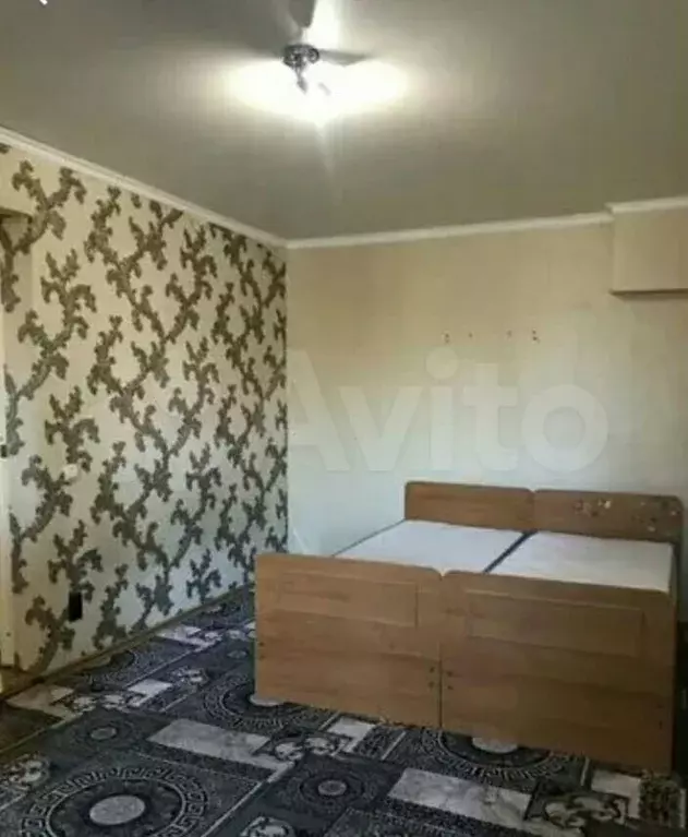 2-к. квартира, 42 м, 4/9 эт. - Фото 1