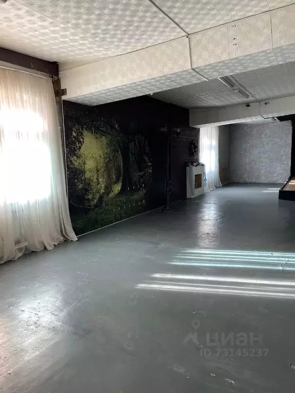 Офис в Саратовская область, Саратов Гвардейская ул, 2а (150.0 м) - Фото 0