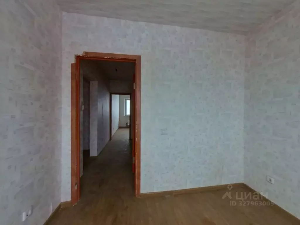 4-к кв. Москва Рождественская ул., 31 (87.4 м) - Фото 2