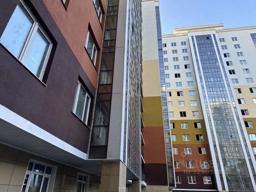 Квартира, 3 комнаты, 165.2 м - Фото 2