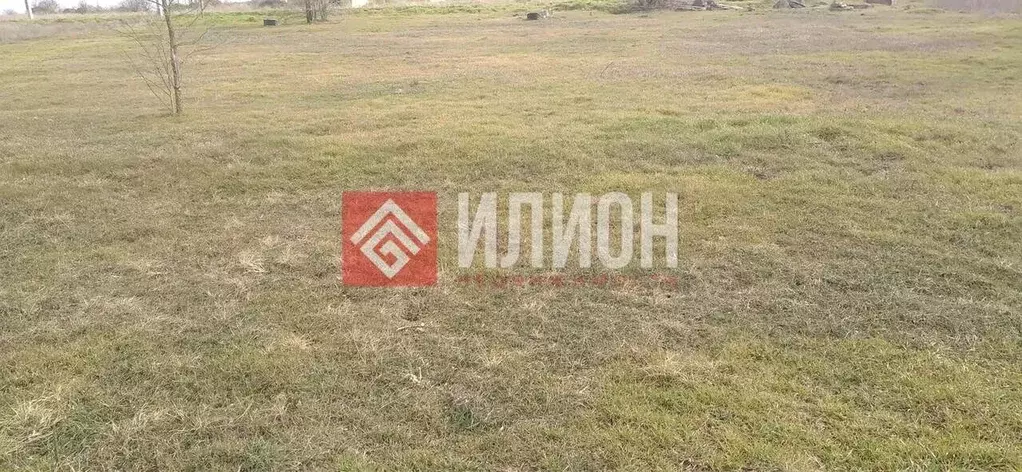 Участок в Крым, Симферопольский район, Перовское с/пос, с. Ключи  ... - Фото 2