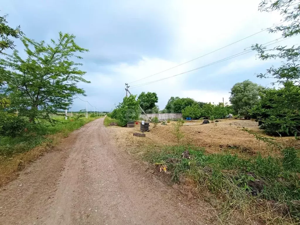 П октябрьский краснодарский край