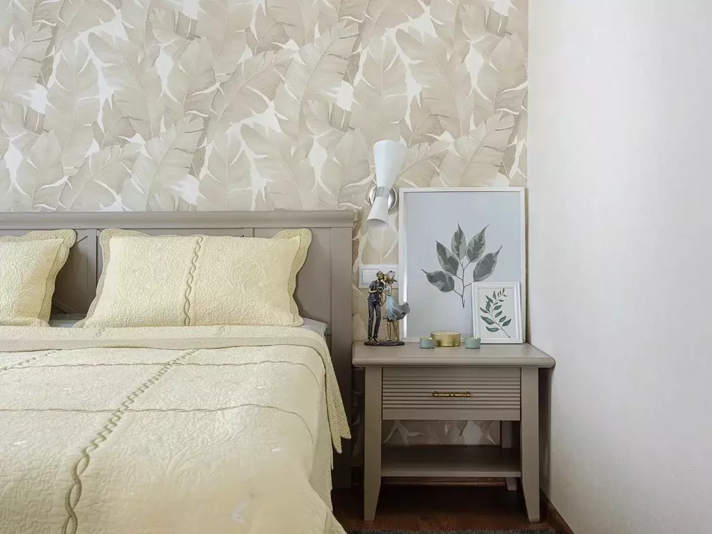 Продаётся 2-к квартира, 71.3 м - Фото 0