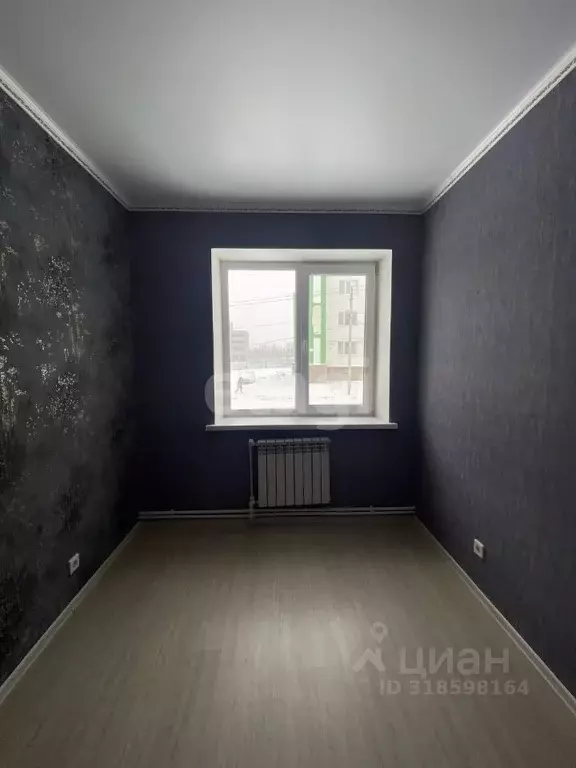 2-к кв. Башкортостан, Уфимский район, с. Булгаково ул. Дуговая, 10 ... - Фото 0