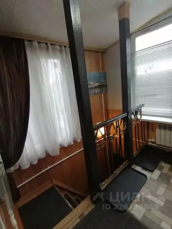Дом в Татарстан, Казань ул. Заботина, 16 (140 м) - Фото 1