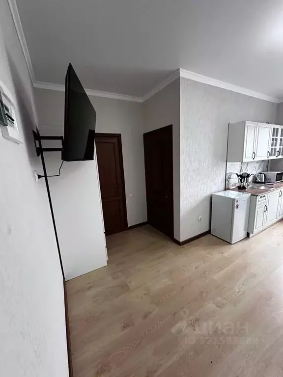 Комната Дагестан, Дербент ул. Курортная, 32 (30.0 м) - Фото 2