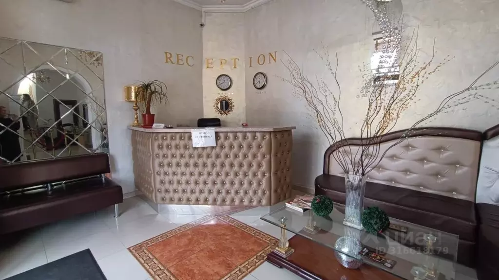 Помещение свободного назначения в Краснодарский край, Краснодар ул. ... - Фото 1
