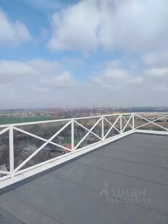 Таунхаус в Ростовская область, Новочеркасск Троицкая пл. (110 м) - Фото 2