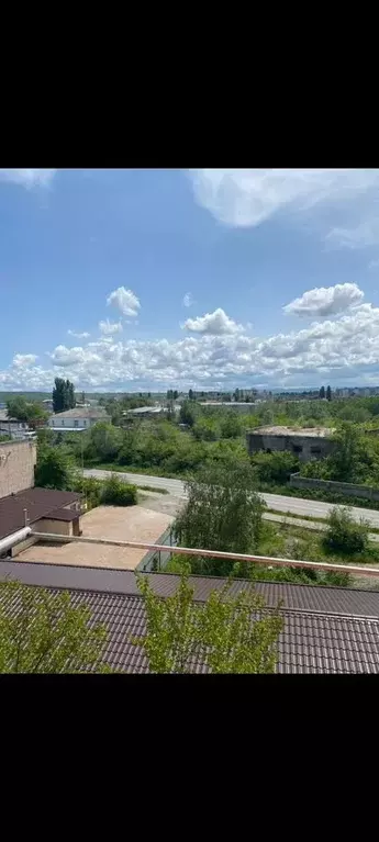 1-к. квартира, 23 м, 5/5 эт. - Фото 0