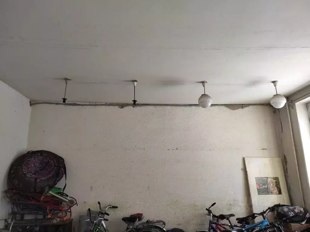 Помещение свободного назначения в Воронежская область, Борисоглебск ... - Фото 1