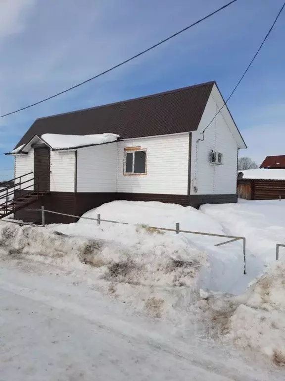 Недвижимость визинга. Авито недвижимость визинга. Визинга дома. Недвижимость визинга. Недвижимость в визинге домов в коми.