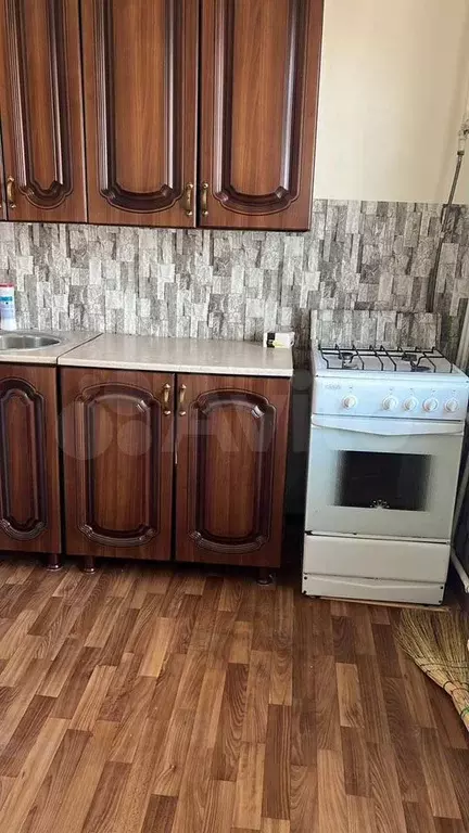 2-к. квартира, 50 м, 1/5 эт. - Фото 1