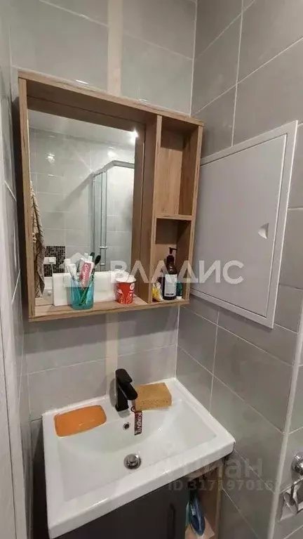 Квартира, 1 комната, 32 м - Фото 0