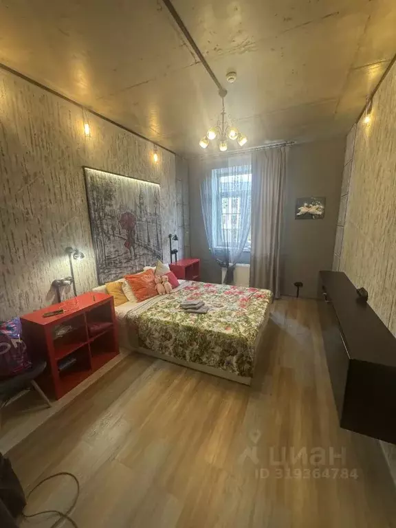 3-к кв. Московская область, Раменское ул. Березовая Роща, 12 (70.0 м) - Фото 0