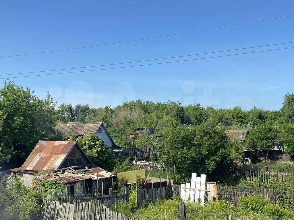 Дача 12 м на участке 6,1 сот. - Фото 0