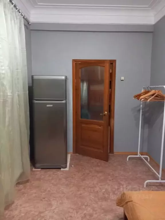 2-к кв. Нижегородская область, Нижний Новгород Московское ш., 290 ... - Фото 1