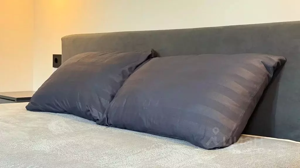 1-к кв. Хабаровский край, Хабаровск ул. Муравьева-Амурского, 27 (26.0 ... - Фото 1