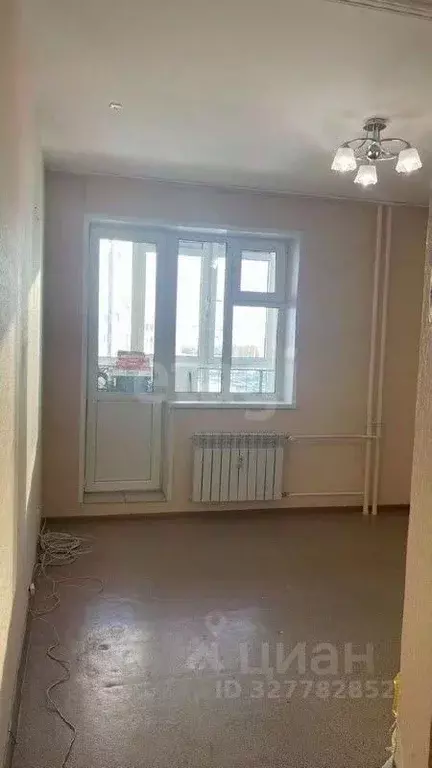 Студия Нижегородская область, Нижний Новгород бул. Южный, 10 (19.0 м) - Фото 1