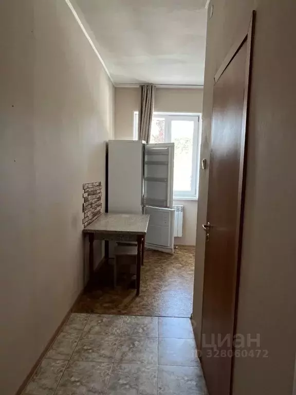 1-к кв. Томская область, Томск с. Тимирязевское, Садовая ул., 18Б ... - Фото 2