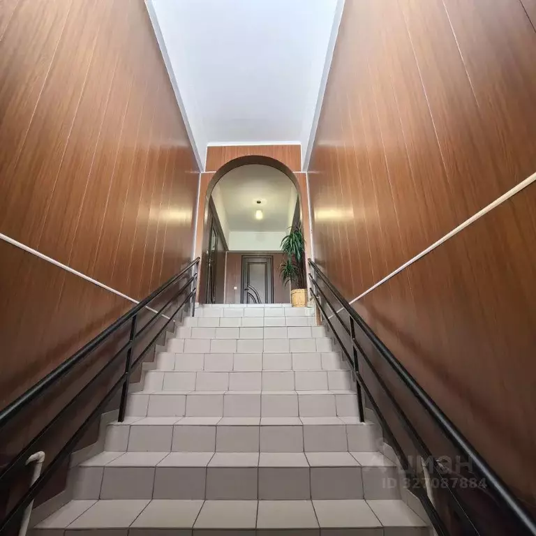 Дом в Омская область, Называевск Торговая ул. (485 м) - Фото 2