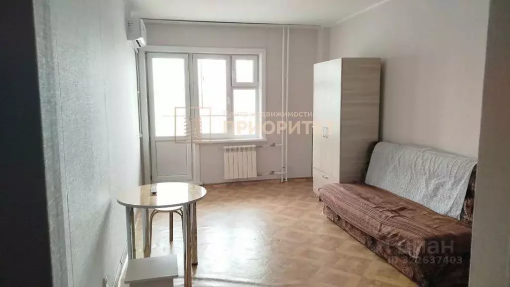 Студия Саха (Якутия), Якутск ул. Ойунского, 8 (24.0 м) - Фото 2