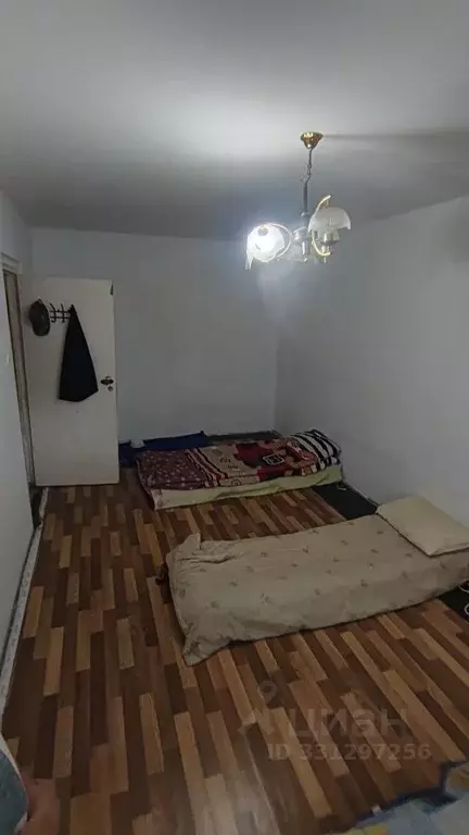 1-к кв. Московская область, Чехов ул. Гагарина, 112 (32.1 м) - Фото 2