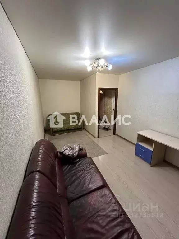 1-к кв. Московская область, Мытищи ул. Мира, 29 (45.0 м) - Фото 1