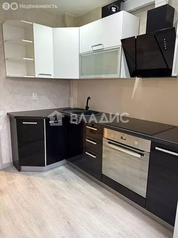 2-комнатная квартира: Улан-Удэ, улица Шульца, 2 (50 м) - Фото 1