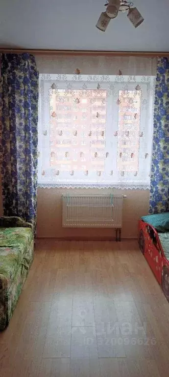 Квартира, 2 комнаты, 50 м - Фото 0