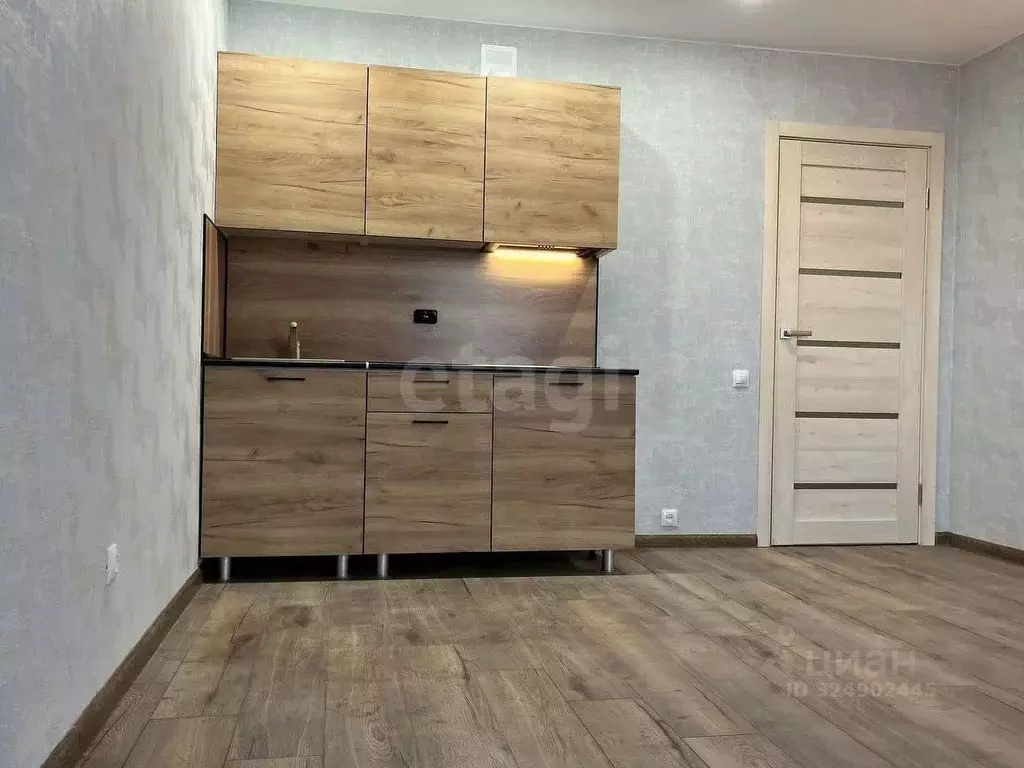 Студия Самарская область, Самара Московское шоссе, 18-й км, 53 (31.7 ... - Фото 1