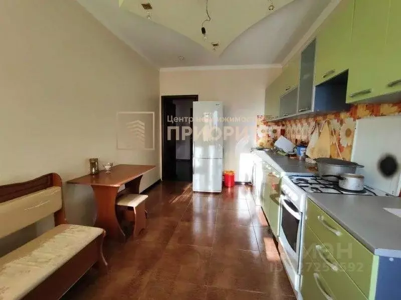 1-к кв. Саха (Якутия), Якутск ул. Рыдзинского, 18/1 (45.5 м) - Фото 1