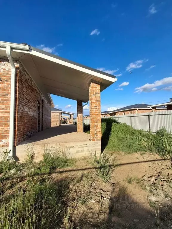 Дом в Краснодарский край, Северский район, Афипское городское ... - Фото 2