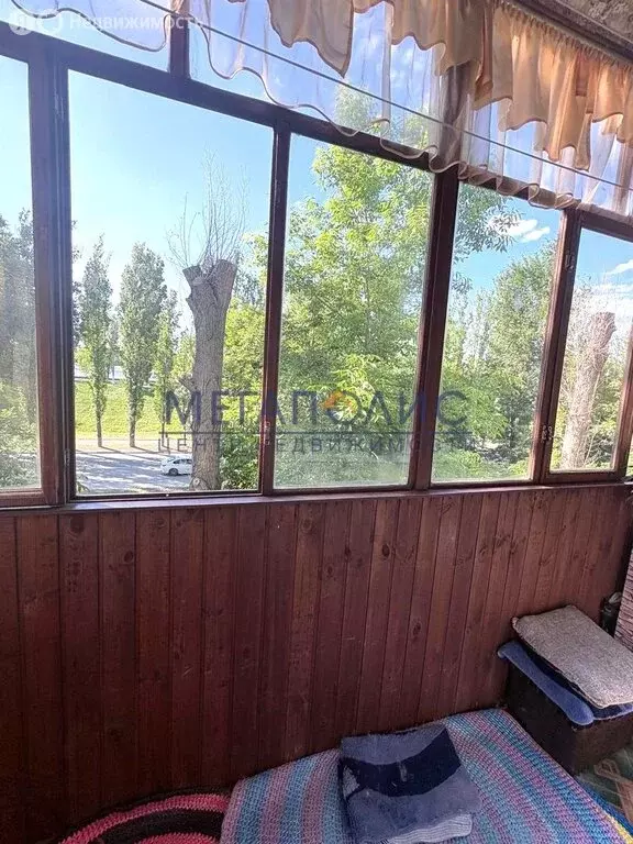 2-комнатная квартира: Балаково, улица Набережная Леонова, 40 (43.2 м) - Фото 0