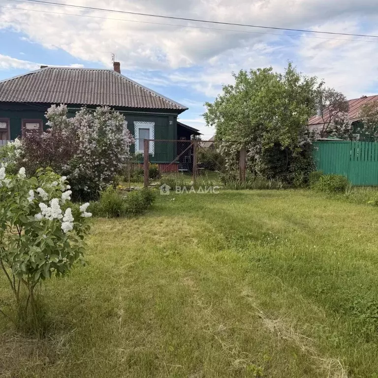 Дом в Московская область, Коломна городской округ, с. Амерево ул. ... - Фото 2