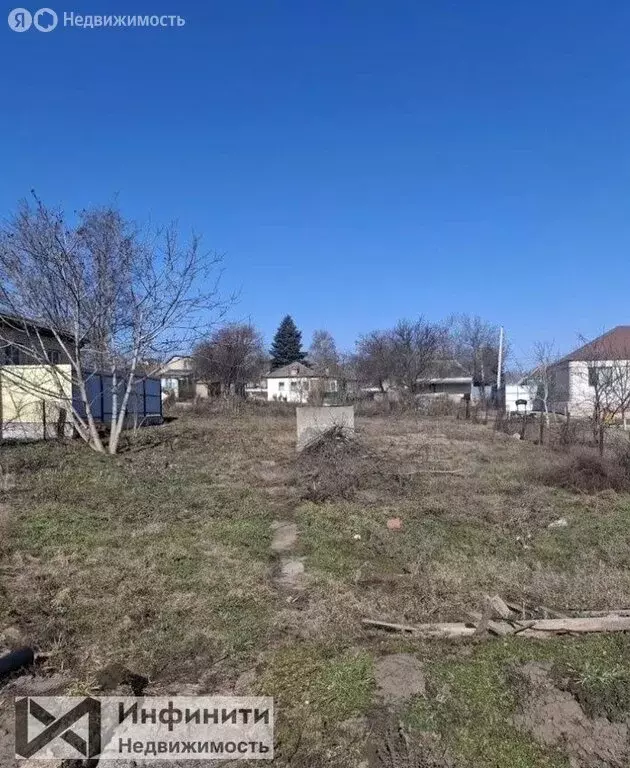 Дом в Михайловск, Кузьминовская улица, 40 (50 м) - Фото 2