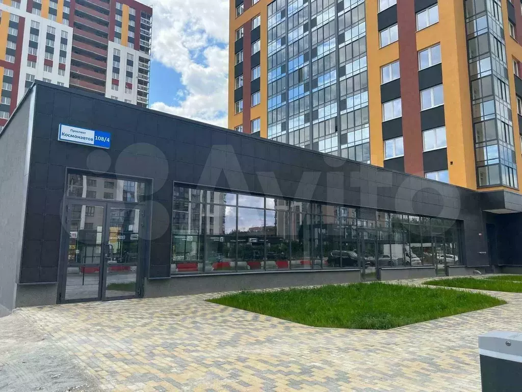 Сдам помещение свободного назначения, 45 м - Фото 0