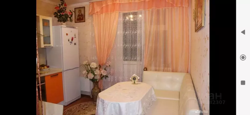 1-к кв. Москва Лукинская ул., 14к1 (38.0 м) - Фото 2